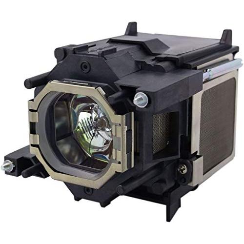 プロジェクターランプ ホームシアター テレビ PHO LMP-F331 Genuine Original Replacement Bulb