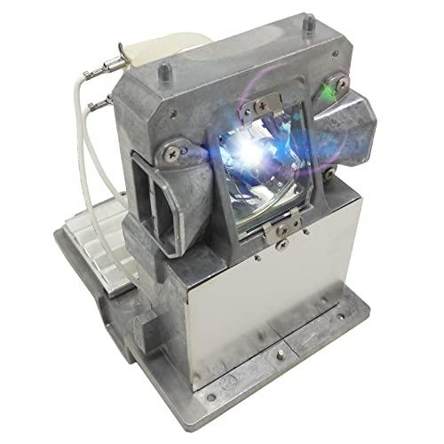 プロジェクターランプ ホームシアター テレビ CTLAMP A+ Quality 003-005237-01 Replacement Pro