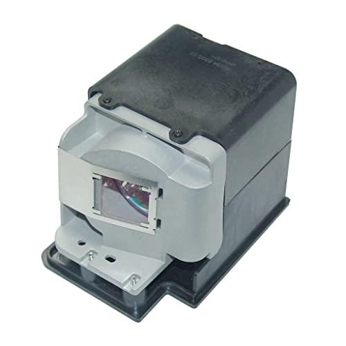 プロジェクターランプ ホームシアター テレビ Dekain Projector Lamp Replacement for SP-LAMP-0