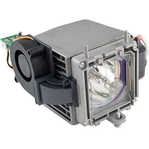 プロジェクターランプ ホームシアター テレビ PHO Genuine Original Replacement Bulb / Lamp wi