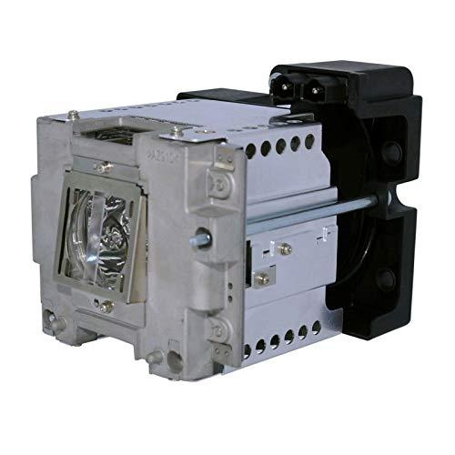 プロジェクターランプ ホームシアター テレビ Rembam VLT-XD8600LP Projector Replacement Compa