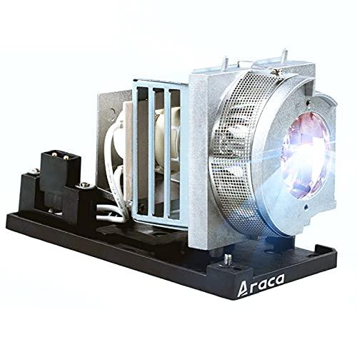プロジェクターランプ ホームシアター テレビ U260B-OP-O Araca BL-FU260B /NP34LP /1026952 /SP