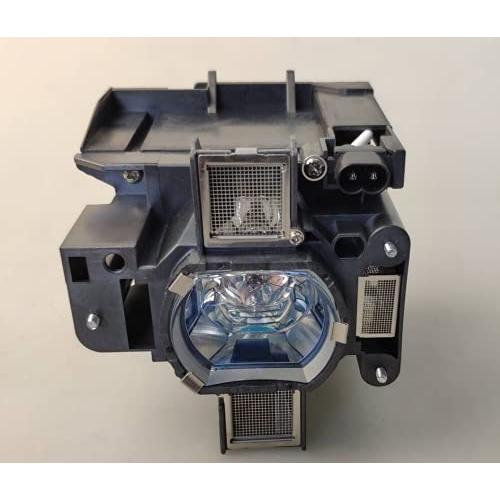 映写機照明ランプ 老人ホーム芝居小屋 テレビ受像機 SP-LAMP-099 CTLAMP Professional 003-005336-01 / テレビ、映像機器-テレビ、オーディオ、カメラ