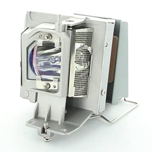 映写機照明ランプ 老人ホーム芝居小屋 テレビ受像機 PHO Genuine Original Replacement Bulb/Lamp with テレビ、オーディオ、カメラ-ホームシアターアクセサリー-ホームシアター