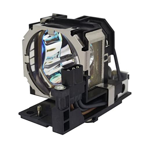 プロジェクターランプ ホームシアター テレビ Dekain Projector Lamp Replacement for RS-LP05 /