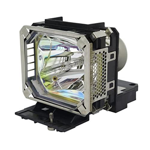 プロジェクターランプ ホームシアター テレビ Dekain Projector Lamp Replacement for RS-LP02 /
