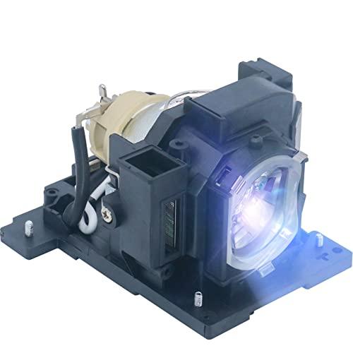 プロジェクターランプ ホームシアター テレビ DT02081 Pugody DT02081 Original Projector Lamp