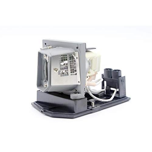 プロジェクターランプ ホームシアター テレビ FBA-BL-FP200G Emazne BL-FP200G SP.8BB01GC01 Pro