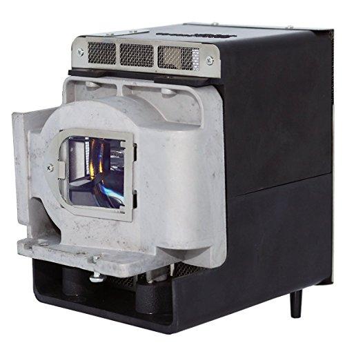 プロジェクターランプ ホームシアター テレビ PHO VLT-HC7800LP Genuine Original Replacement B