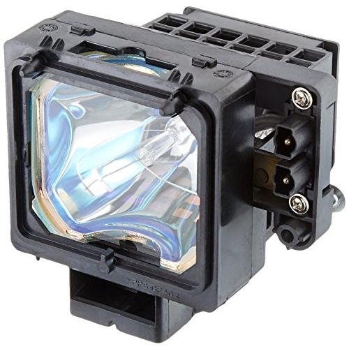プロジェクターランプ ホームシアター テレビ TV Lamp xl-2200 XL-2200U for Sony KDF-55WF655,