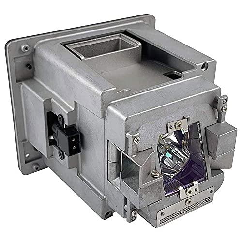 プロジェクターランプ ホームシアター テレビ ?SP.75A01GC01 for Eiki EK-612X EK-612XA Proje