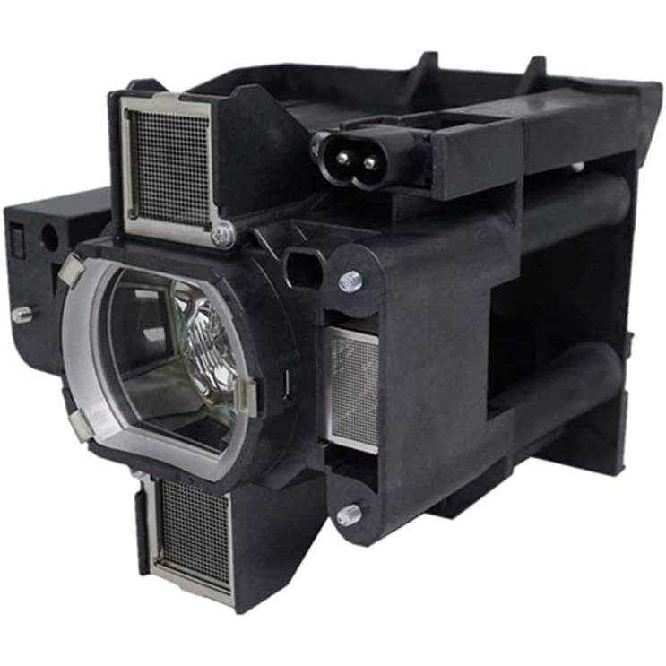 プロジェクターランプ ホームシアター テレビ Huaute DT01881 Replacement Projector Lamp with