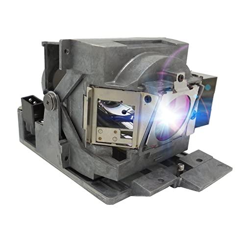 プロジェクターランプ ホームシアター テレビ ?5J.JDP05.001-M-P CTLAMP A+ Quality 5J.JDP05.