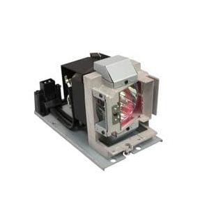 プロジェクターランプ ホームシアター テレビ IN3138HD LAMP \u0026 HOUSING Technical Precision