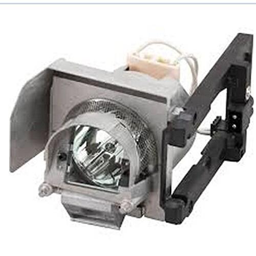 プロジェクターランプ ホームシアター テレビ ET-LAC200-U01 CTLAMP ET-LAC200 Replacement Proj
