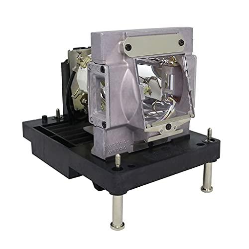 プロジェクターランプ ホームシアター テレビ ?R9832773 for Barco PJWU-101B Projector Lamp