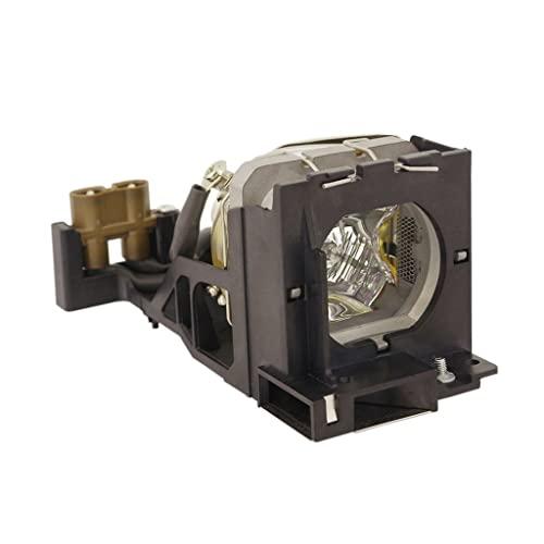プロジェクターランプ ホームシアター テレビ PHO VLT-SE1LP Genuine Original Replacement Bulb