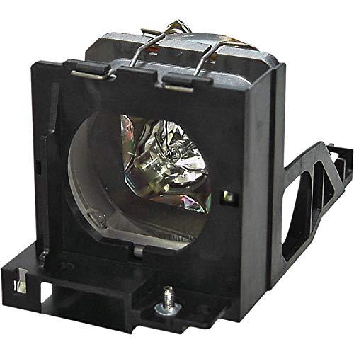 プロジェクターランプ ホームシアター テレビ TLPLV3 Assembly Original Projector Replacement