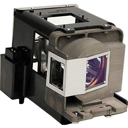 プロジェクターランプ ホームシアター テレビ PHO RLC-041 Genuine Original Replacement Bulb /