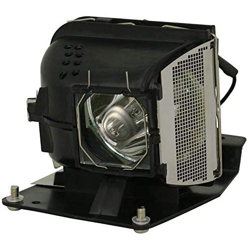 映写機照明ランプ 老人ホーム芝居小屋 テレビ受像機 PHO Genuine Original Replacement Bulb / Lamp wi テレビ、映像機器-ホームシアターアクセサリー-ホームシアター