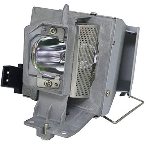 プロジェクターランプ ホームシアター テレビ PHO Genuine Original Replacement Bulb/Lamp with