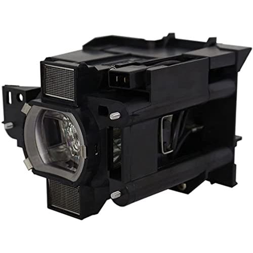 プロジェクターランプ ホームシアター テレビ Decinat 003-120708-01 Projector Lamp Replacemen