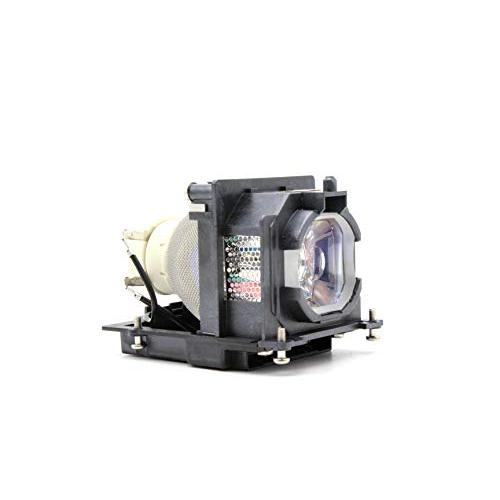 プロジェクターランプ ホームシアター テレビ FBA-O-NP41LP Emazne OEM NP41LP Projector Lamp G