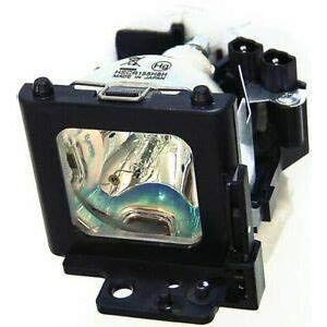 映写機照明ランプ 老人ホーム芝居小屋 テレビ受像機 DT00401 Original Replacement Projector Lamp wit テレビ、オーディオ、カメラ-テレビ、映像機器