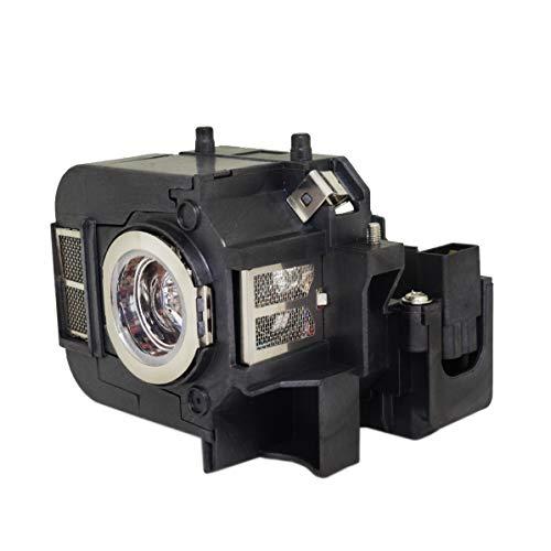 プロジェクターランプ ホームシアター テレビ UHPLT2ELPLP50 Philips UHP Projector Lamp ELPLP5