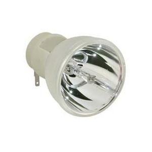 プロジェクターランプ ホームシアター テレビ HD33 BARE LAMP ONLY Technical Precision Replace
