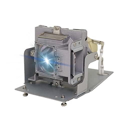 プロジェクターランプ ホームシアター テレビ 5J.JED05.001 AWO Original Projector Lamp Bulb 5