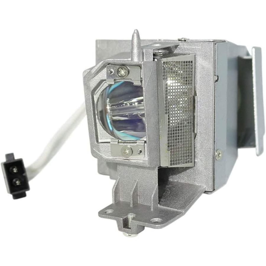 プロジェクターランプ ホームシアター テレビ LAMP-100 Decinat Original Genuine Replacement L