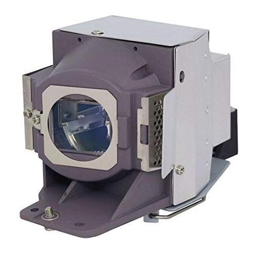 プロジェクターランプ ホームシアター テレビ LV-LP39-O GOLDENRIVER LV-LP39 Projector Lamp wi