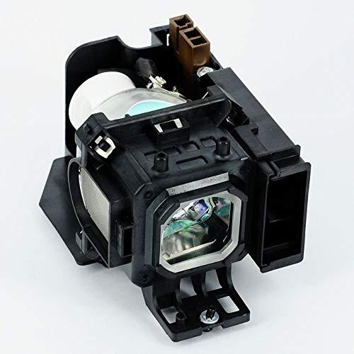 映写機照明ランプ 老人ホーム芝居小屋 テレビ受像機 PHO LV-LP27 Genuine Original Replacement Bulb / テレビ、映像機器-ホームシアター
