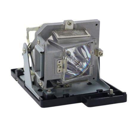 プロジェクターランプ ホームシアター テレビ BL-FP180D Assembly Original Projector Replaceme