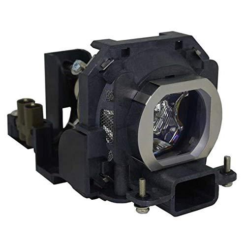 映写機照明ランプ 老人ホーム芝居小屋 テレビ受像機 ET-LAB30 Assembly Original Projector Lamp with ホームシアターアクセサリー-ホームシアター-テレビ、映像機器