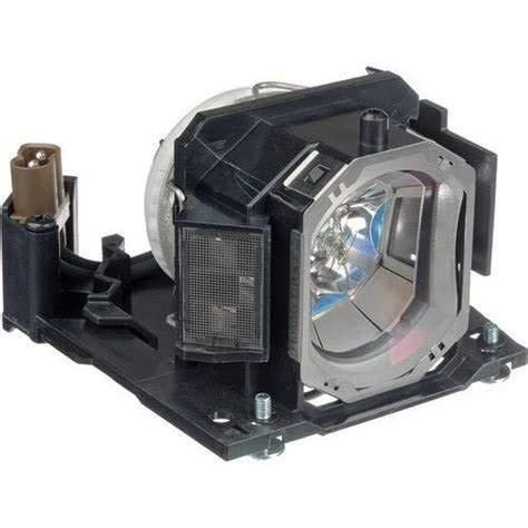 映写機照明ランプ 老人ホーム芝居小屋 テレビ受像機 WATOMAN DT00821 Assembly Original Projector Lam ホームシアターアクセサリー-テレビ、映像機器-ホームシアター