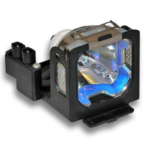 プロジェクターランプ ホームシアター テレビ LV-LP12/7566A001AA-M82 CTLAMP LV-LP12/7566A001A