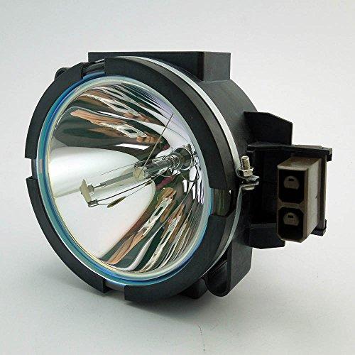 プロジェクターランプ ホームシアター テレビ R9842440-M02 CTLAMP R9842440 Replacement Projec