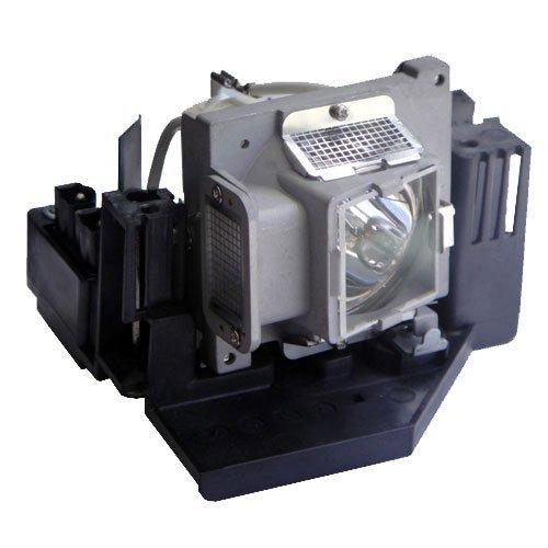 プロジェクターランプ ホームシアター テレビ RLC-026 WATOMAN RLC-026 Original Replacement Pr