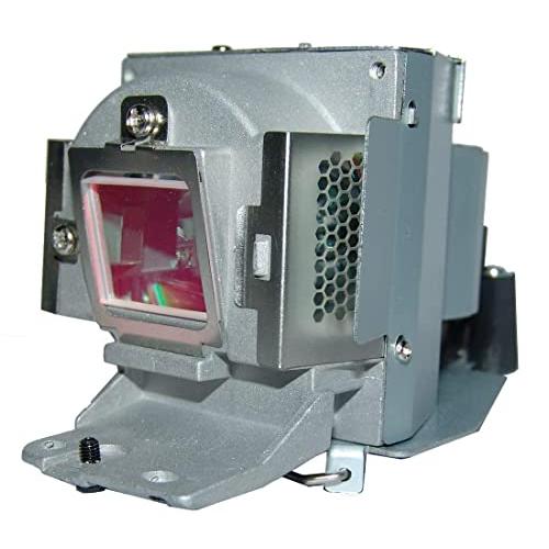 プロジェクターランプ ホームシアター テレビ 5J.J9W05.001-M CTLAMP A+ Quality 5J.J9W05.001 P