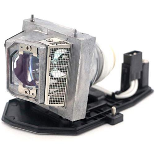プロジェクターランプ ホームシアター テレビ SP-LAMP-099-M GOLDENRIVER SP LAMP 099 / SPLAMP0