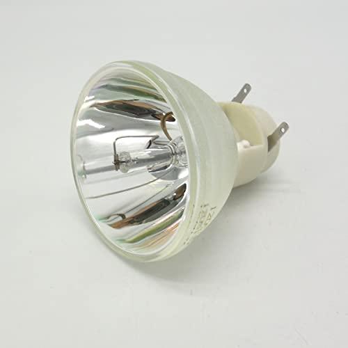 プロジェクターランプ ホームシアター テレビ RLC-119-X CTLAMP Original RLC-119 Projector OEM