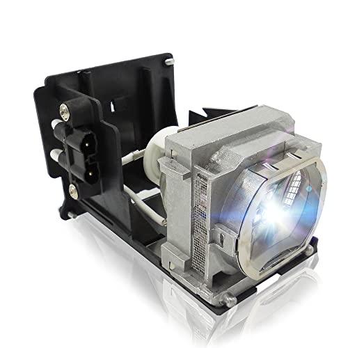 プロジェクターランプ ホームシアター テレビ ?VLT-HC5000LP-M-P CTLAMP A+ Quality VLT-HC500