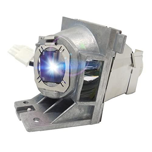 プロジェクターランプ ホームシアター テレビ CTLAMP A+ Quality RLC-109 Replacement Projector