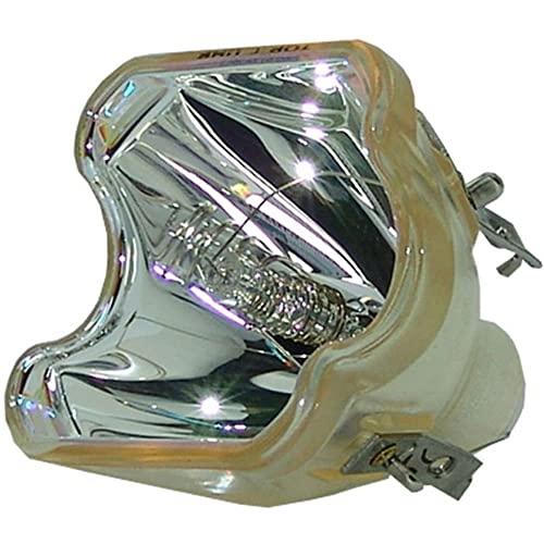 プロジェクターランプ ホームシアター テレビ ?PK-L2615U-X CTLAMP Original PK-L2615U Projec