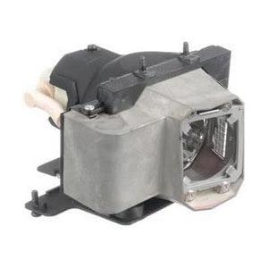 プロジェクターランプ ホームシアター テレビ IN1110A LAMP \u0026 HOUSING Replacement for INFO