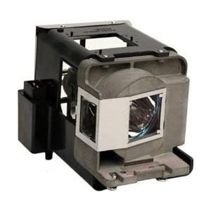 プロジェクターランプ ホームシアター テレビ PRO8520HD LAMP \u0026 HOUSING Technical Precisio