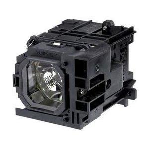 プロジェクターランプ ホームシアター テレビ LT155 LAMP & HOUSING 