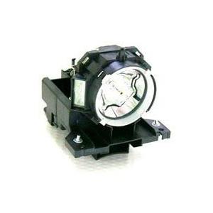 プロジェクターランプ ホームシアター テレビ LW400 LAMP \u0026 HOUSING Technical Precision Re
